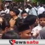 Ini Indikasi Ricuhnya Pilpresma UIM di Pamekasan