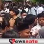 Ini Indikasi Ricuhnya Pilpresma UIM di Pamekasan