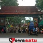 Jelang Tahun Baru 2022, DLH Kota Probolinggo Akan Tambah Personil Satgas Sampah