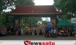 Jelang Tahun Baru 2022, DLH Kota Probolinggo Akan Tambah Personil Satgas Sampah