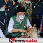 KIHT Pamekasan, Hasil Serap Aspirasi dan Komitmen Bupati Baddrut Taman Bagi Petani