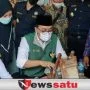 KIHT Pamekasan, Hasil Serap Aspirasi dan Komitmen Bupati Baddrut Taman Bagi Petani