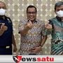 KIHT Pamekasan Jadi Jujukan Studi Tiru Pemerintah Daerah Demak Jateng