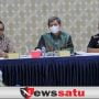 KIHT Pamekasan Jadi Yang Pertama di Jawa Timur