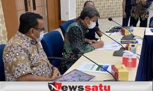 KIHT Pamekasan Resmi Berdiri Mulai Desember 2021