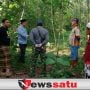 KTH Jaya Makmur Bulangan Haji Pamekasan Jadi Percontohan Budidaya Jamer