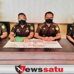 Kades di Pamekasan Kembalikan Kerugian Negara, Kejari Tetapkan Tahanan Kota