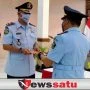 Kalapas Kelas IIA Pamekasan Bangun Kemajuan dengan Sinergitas Media