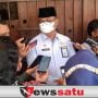 Kepala Kanwil Kemenkumham RI Jatim, Kemitraan Media Penting