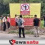 Kelurahan Gladak Anyar Optimalkan TPS 3R untuk Keasrian Lingkungan Perkotaan