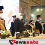 Kerjasama 837 SMK dengan UNESA, Untuk Percepatan dan Penguatan Skill di Jatim