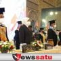 Kerjasama 837 SMK dengan UNESA, Untuk Percepatan dan Penguatan Skill di Jatim