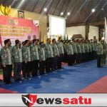 Ketua KONI Pamekasan, Madura Siap Jadi Tuan Rumah Porprov Jatim Mendatang