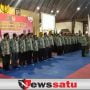 Ketua KONI Pamekasan, Madura Siap Jadi Tuan Rumah Porprov Jatim Mendatang