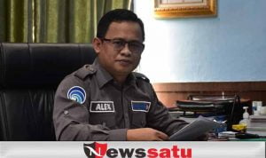 Kominfo Target 25 Desa Blank Spot di OKI Terkoneksi di 2022