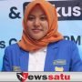 Kopri PC PMII Sumenep Serius Kawal Tuntas Kekerasan Terhadap Perempuan