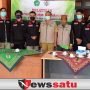 Mahasiswa UMM Rancang Sistem Informasi Digital untuk Desa Bulangan Haji
