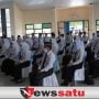 Makin Kompeten, 49 Cakasek di OKI Selesai Didiklat