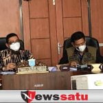 Nataru, OKI Tutup Taman Kota, Hotel dan Restoran Boleh Buka Asal Taat Prokes