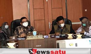 Nataru, OKI Tutup Taman Kota, Hotel dan Restoran Boleh Buka Asal Taat Prokes Nataru, OKI Tutup Taman Kota, Hotel dan Restoran Boleh Buka Asal Taat Prokes