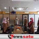 OKI Dukung Target Nasional Penurunan Stunting Tiga Persen