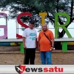 Objek Wisata Talang Siring akan Disolek Disporapar Pamekasan