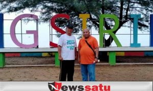 Objek Wisata Talang Siring akan Disolek Disporapar Pamekasan