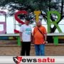 Objek Wisata Talang Siring akan Disolek Disporapar Pamekasan