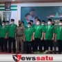 PC GP Ansor Kota Probolinggo Resmi Dilantik, Ini Harapannya