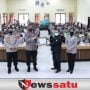 PIJP Persembahkan Piagam Penghargaan, Bagi Mitra Terbaik Tahun 2021