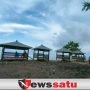 Pantai Pesona Ramai Pengunjung, Ini Harapan Plt Bupati Probolinggo