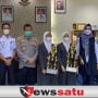 Pelajar OKI Juarai Pelajar Pelopor Keselamatan LLAJ Tingkat Provinsi Sumsel 2021