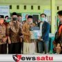Pemkab Pamekasan Bagikan Alat produksi UMKM ke Pelosok Desa