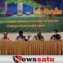 Pemkab Pamekasan dan BCM Mulai Kenalkan KIHT ke Pengusaha Rokok Lokal