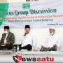 Pemkab dan Ulama Sampang Sepakat, Pulangkan Tajul Muluk dan Pengikutnya