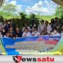 Pensiunan ASN OKI Didorong Jadi Pengusaha