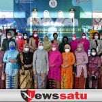 Peringati Hari Ibu, Cara OKI Muliakan Para Bunda
