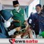 Produsen Rokok Lokal Komitmen untuk Gabung di KIHT Pamekasan
