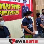 Selingkuhan Istri Tewas Dianiaya Suami dan Kerabat di Bandaran Pamekasan