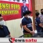 Selingkuhan Istri Tewas Dianiaya Suami dan Kerabat di Bandaran Pamekasan