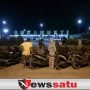 Suka Mukti Kondusif, Warga Beraktivitas Seperti Biasa