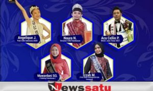 Talent dan Selegram Madura Akan Tampil di Anniversary Batik KaDe Pamekasan
