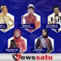 Talent dan Selegram Madura Akan Tampil di Anniversary Batik KaDe Pamekasan