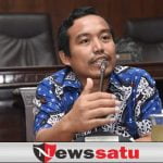 Wakil Ketua DPRD Sumenep, Minta OPD Maksimalkan Serapan APBD 2021