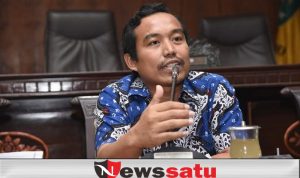 Wakil Ketua DPRD Sumenep, Minta OPD Maksimalkan Serapan APBD 2021