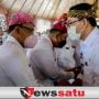 176 Kepala Sekolah Bergeser di Lingkungan Pemkab Pamekasan