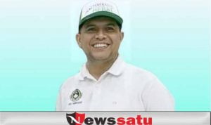 Akhir Waktu Pendaftaran, Calon Wabup Pamekasan Mengerucut pada Satu Nama
