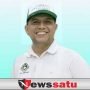 Akhir Waktu Pendaftaran, Calon Wabup Pamekasan Mengerucut pada Satu Nama
