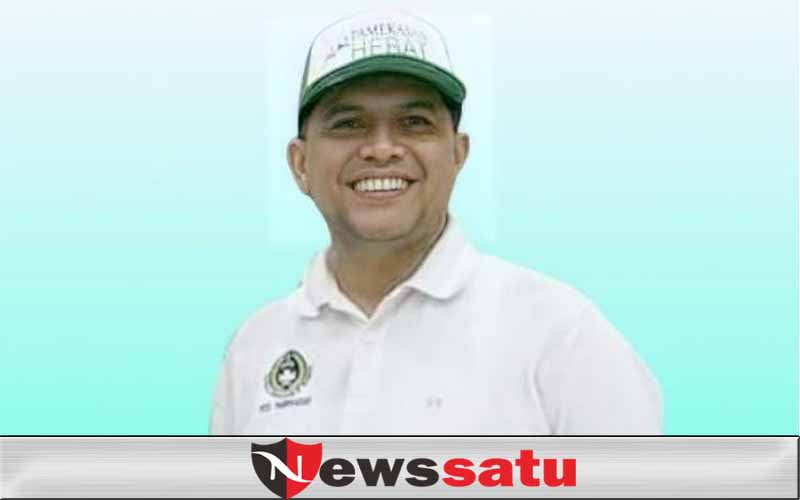 Akhir Waktu Pendaftaran, Calon Wabup Pamekasan Mengerucut pada Satu Nama