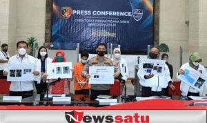 Anak di Bawah Umur Jadi Korban Bujukan Seksual Game Online